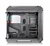 Thermaltake - View 71 Tempered Glass RGB Edition - CA-1I7-00F1WN-01