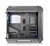 Thermaltake - View 71 Tempered Glass Edition - CA-1I7-00F1WN-00