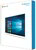 Microsoft Windows 10 Home (USB) - KW9-00488