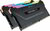 DDR4 Corsair Vengeance RGB PRO Series 3600MHz 16GB - CMW16GX4M2C3600C18 (KIT 2DB)