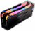 DDR4 Corsair Vengeance RGB PRO Series 3600MHz 16GB - CMW16GX4M2C3600C18 (KIT 2DB)
