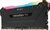 DDR4 Corsair Vengeance RGB PRO Series 3200MHz 16GB Kit - CMW16GX4M2C3200C16 (KIT 2DB)