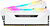 DDR4 Corsair Vengeance RGB PRO Series 3000MHz 16GB - CMW16GX4M2C3000C15W (KIT 2DB)