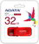 ADATA - USB Flash Drive 32GB - AUV240-32G-RRD