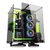 Thermaltake - Core P90 Tempered Glass Edition - CA-1J8-00M1WN-00