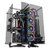 Thermaltake - Core P90 Tempered Glass Edition - CA-1J8-00M1WN-00