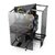 Thermaltake - Core P90 Tempered Glass Edition - CA-1J8-00M1WN-00