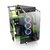 Thermaltake - Core P90 Tempered Glass Edition - CA-1J8-00M1WN-00