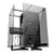 Thermaltake - Core P90 Tempered Glass Edition - CA-1J8-00M1WN-00