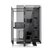 Thermaltake - Core P90 Tempered Glass Edition - CA-1J8-00M1WN-00