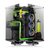 Thermaltake - Core P90 Tempered Glass Edition - CA-1J8-00M1WN-00