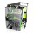 Thermaltake - Core P90 Tempered Glass Edition - CA-1J8-00M1WN-00