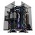 Thermaltake - Core P90 Tempered Glass Edition - CA-1J8-00M1WN-00