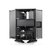 Thermaltake - Core P90 Tempered Glass Edition - CA-1J8-00M1WN-00