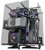 Thermaltake - Core P90 Tempered Glass Edition - CA-1J8-00M1WN-00