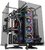 Thermaltake - Core P90 Tempered Glass Edition - CA-1J8-00M1WN-00