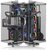 Thermaltake - Core P90 Tempered Glass Edition - CA-1J8-00M1WN-00