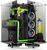 Thermaltake - Core P90 Tempered Glass Edition - CA-1J8-00M1WN-00