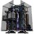 Thermaltake - Core P90 Tempered Glass Edition - CA-1J8-00M1WN-00