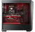 Cooler Master - MasterBox Lite 5 RGB - MCW-L5S3-KGNN-03