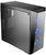 Cooler Master - MasterBox Lite 5 RGB - MCW-L5S3-KGNN-03
