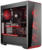 Cooler Master - MasterBox Lite 5 RGB - MCW-L5S3-KGNN-03