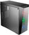 Cooler Master - MasterBox Lite 5 RGB - MCW-L5S3-KGNN-03