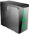 Cooler Master - MasterBox Lite 5 RGB - MCW-L5S3-KGNN-03