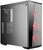Cooler Master - MasterBox Lite 5 RGB - MCW-L5S3-KGNN-03