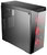 Cooler Master - MasterBox Lite 5 RGB - MCW-L5S3-KGNN-03