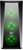 Cooler Master - MasterBox Lite 5 RGB - MCW-L5S3-KGNN-03