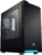 FSP - CMT240 - CMT240-BLACK