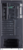 FSP - CMT240 - CMT240-BLACK