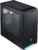 FSP - CMT240 - CMT240-BLACK