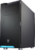 FSP - CMT240 - CMT240-BLACK