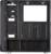 FSP - CMT240 - CMT240-BLACK
