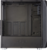 FSP - CMT240 - CMT240-BLACK
