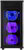 RAIDMAX - ALPHA PRIME A15TTB - ALPHA-PRIME-A15TTB