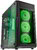 RAIDMAX - ALPHA PRIME A15TTB - ALPHA-PRIME-A15TTB