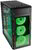RAIDMAX - ALPHA PRIME A15TTB - ALPHA-PRIME-A15TTB