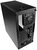 RAIDMAX - ALPHA PRIME A15TTB - ALPHA-PRIME-A15TTB