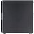 RAIDMAX - ALPHA PRIME A15TTB - ALPHA-PRIME-A15TTB