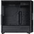RAIDMAX - ALPHA PRIME A15TTB - ALPHA-PRIME-A15TTB