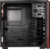 BitFenix - Nova TG - BFX-NTG-100-KKWSK-RP