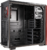 BitFenix - Nova TG - BFX-NTG-100-KKWSK-RP