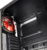 BitFenix - Nova TG - BFX-NTG-100-KKWSK-RP