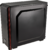 BitFenix - Nova TG - BFX-NTG-100-KKWSK-RP