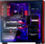 BitFenix - Nova TG - BFX-NTG-100-KKWSK-RP