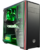 BitFenix - Nova TG - BFX-NTG-100-KKWSK-RP