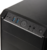 BitFenix - Nova TG - BFX-NTG-100-KKWSK-RP
